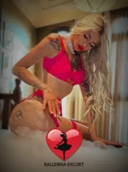 Eva