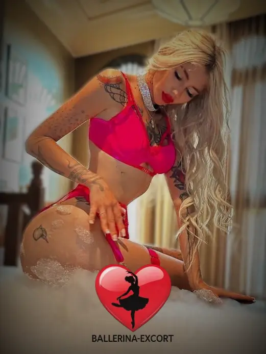 Eva