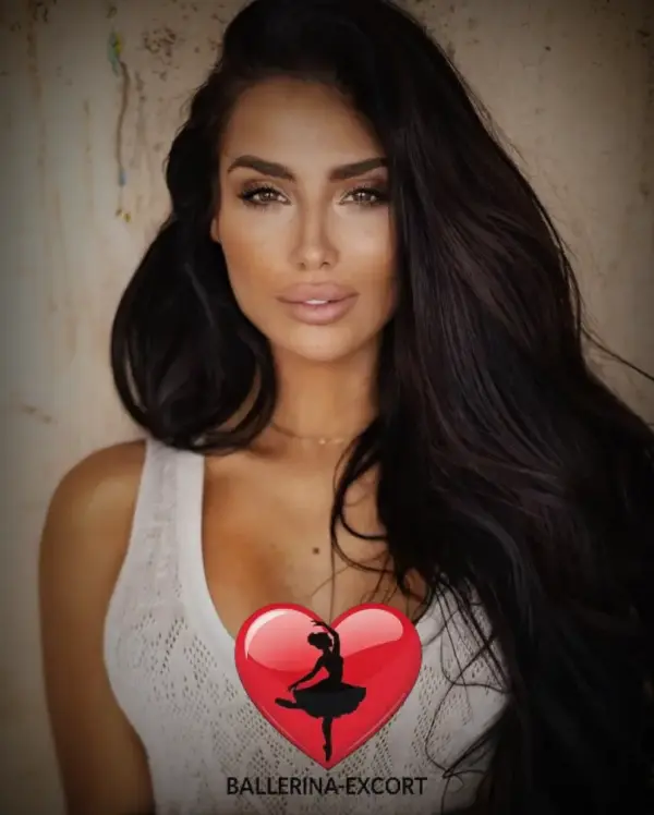 Eva