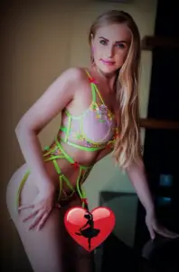 Eva — photo 2