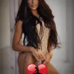 Eva