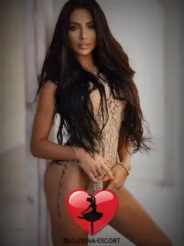 Eva
