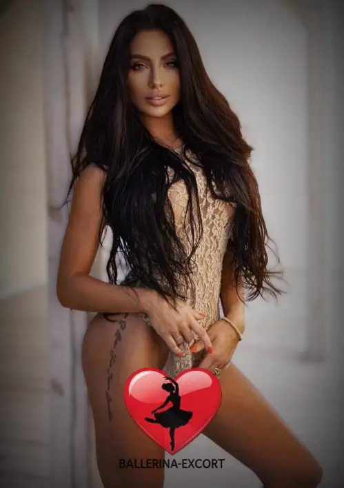Eva