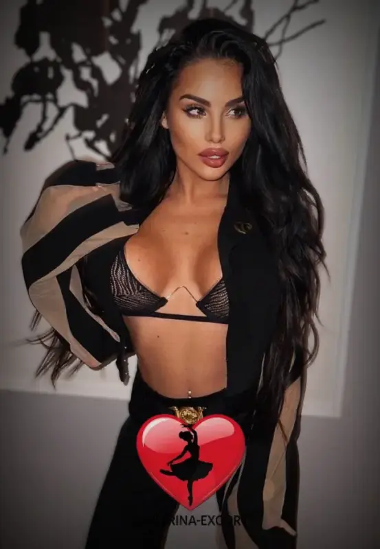 Eva