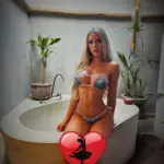 Evelina
