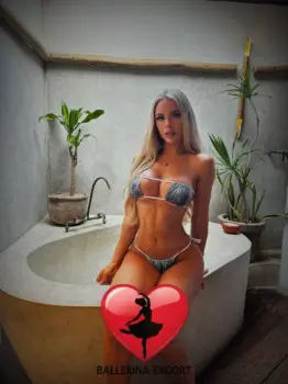Evelina