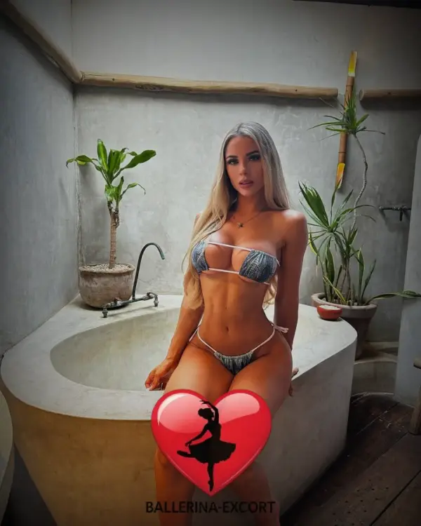 Evelina