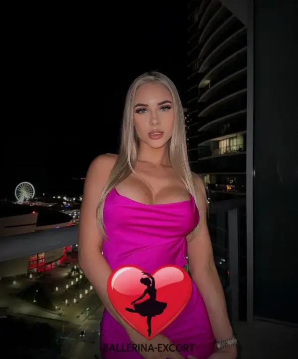 Evelina