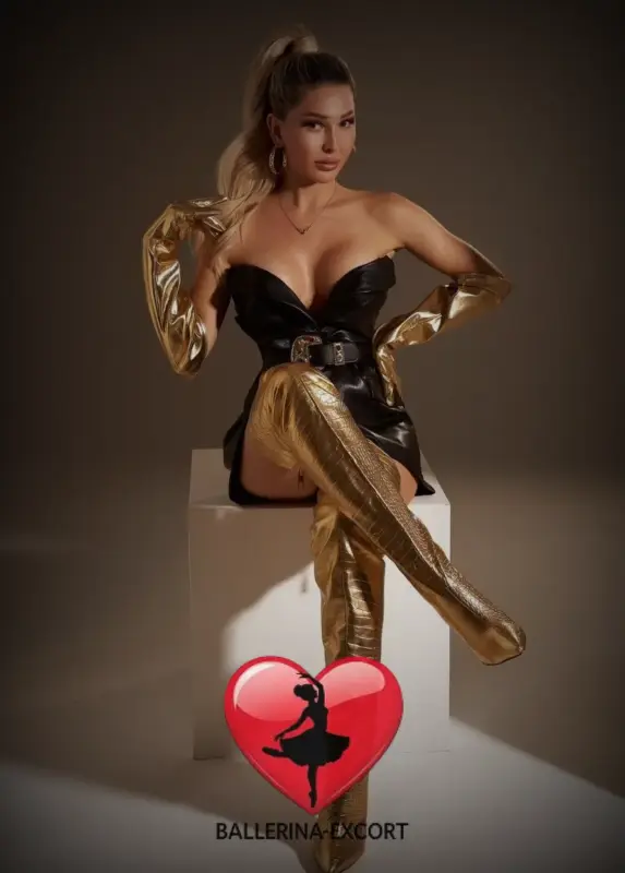 Evelina