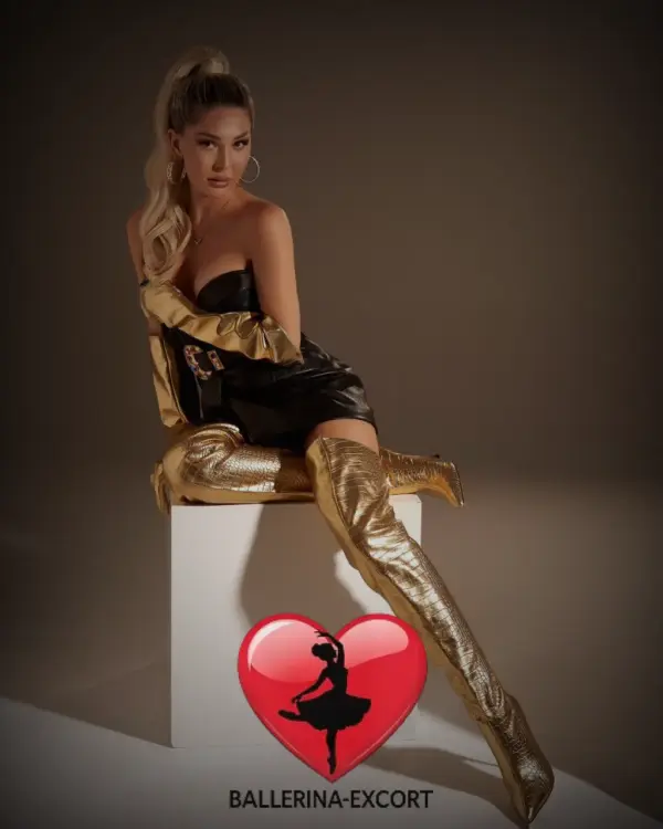 Evelina