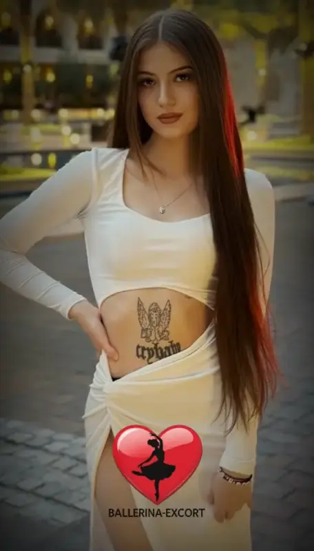 Evelyn