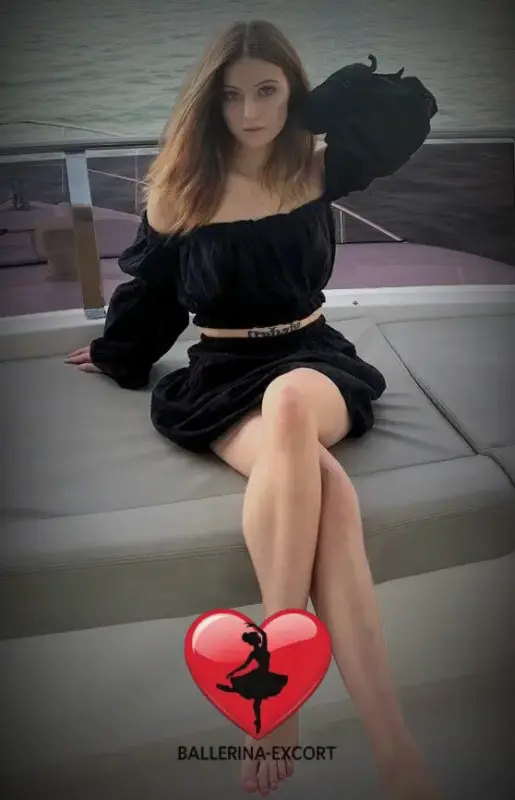 Evelyn