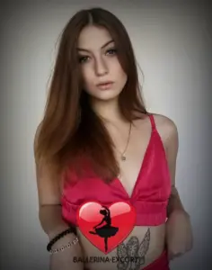 Evelyn — photo 4
