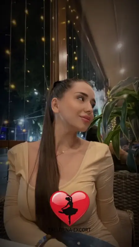 Faida