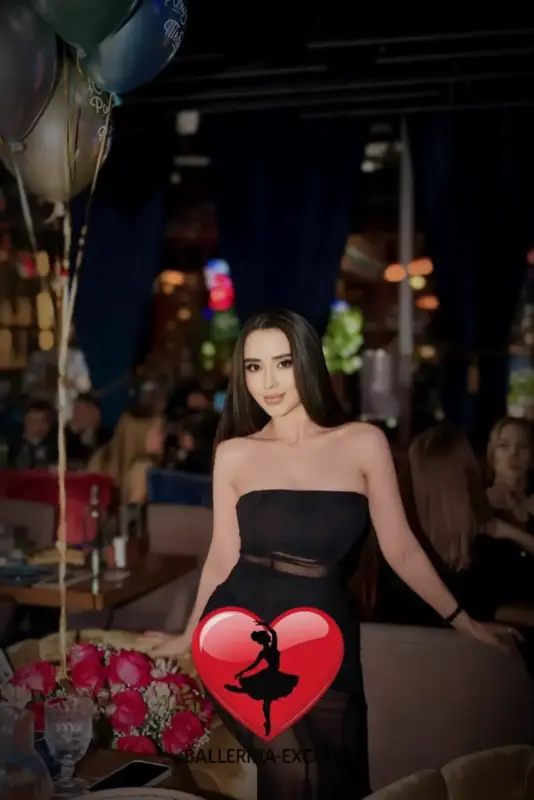 Faida
