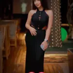 Faida