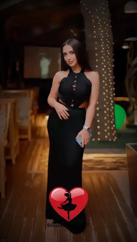 Faida