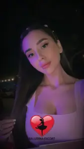 Faida — photo 3