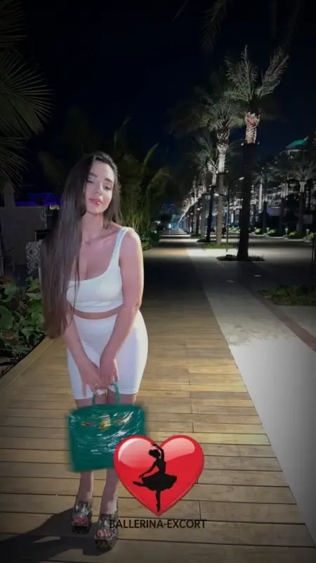 Faida