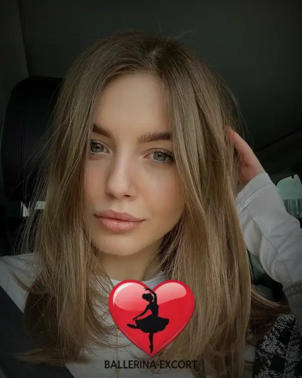 Faith