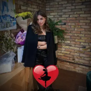 Faith — photo 3