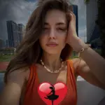 Faith