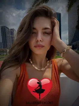 Faith