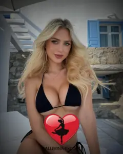 Fallon — photo 4