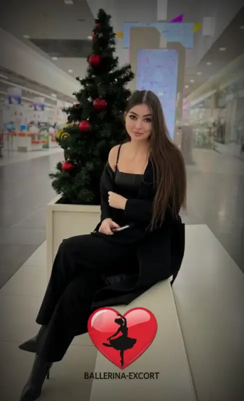 Faye
