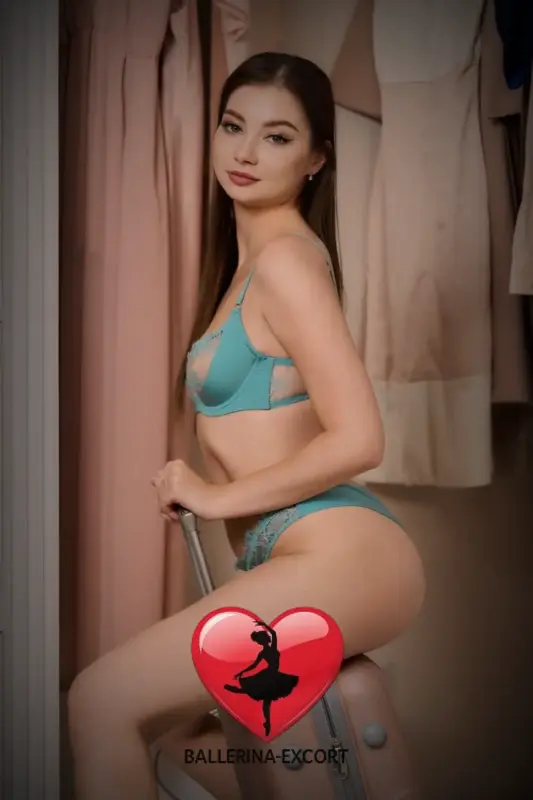 Faye