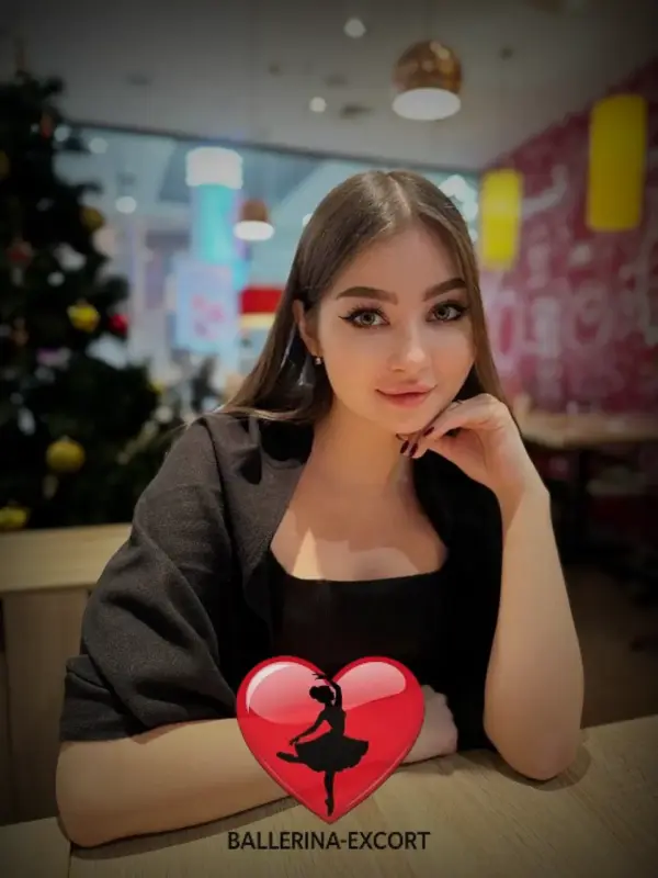 Faye