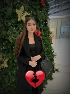 Faye — photo 3