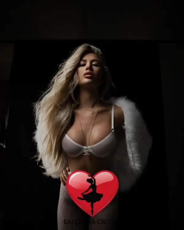 Felicity
