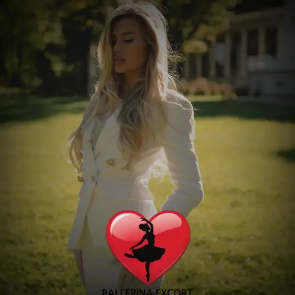Felicity