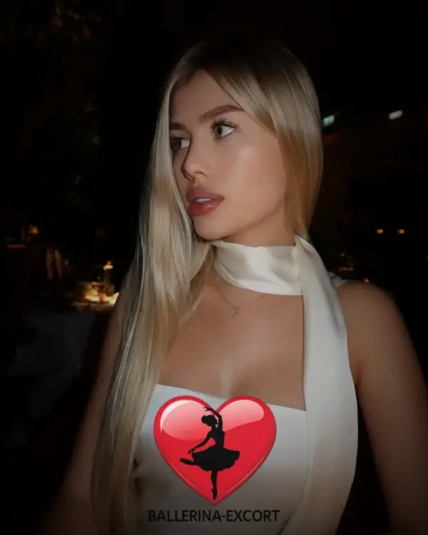 Felicity