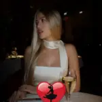 Felicity