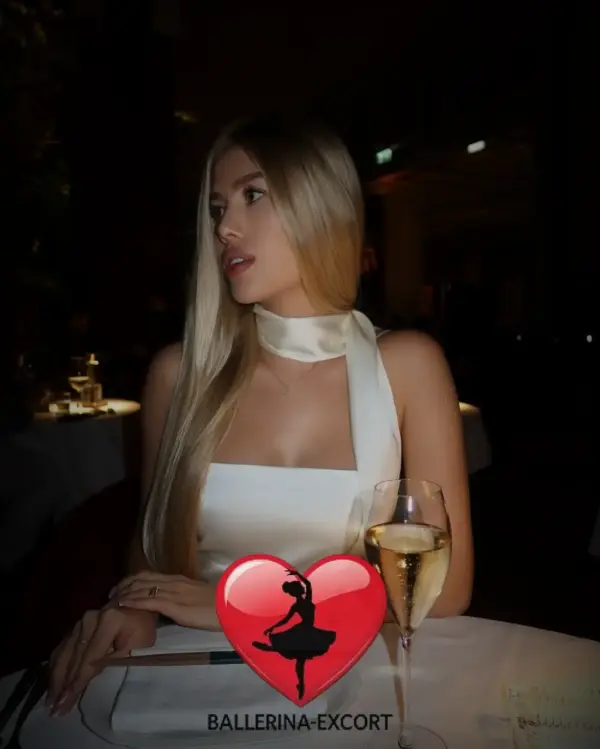 Felicity