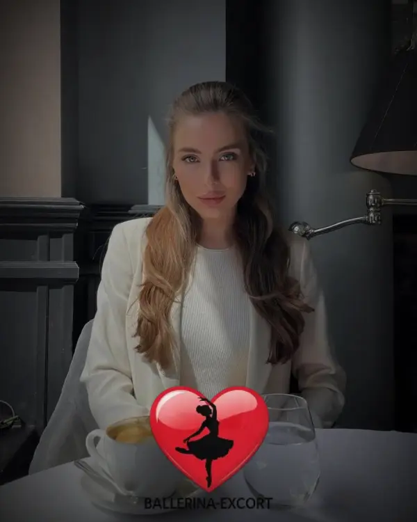 Felicity