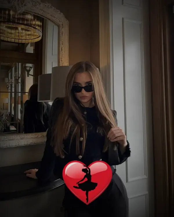 Felicity
