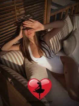 Felicity