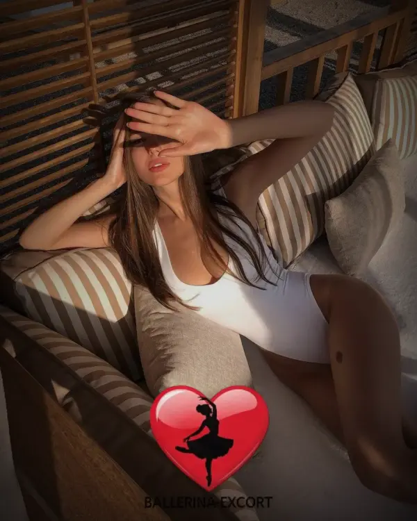 Felicity