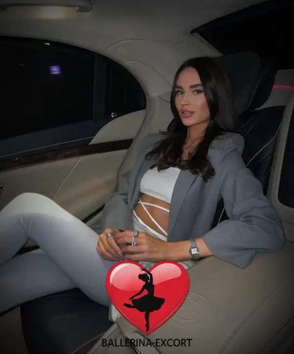 Fiona