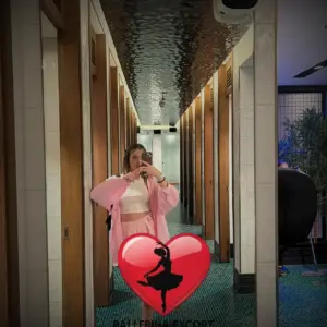 Fiona — photo 4
