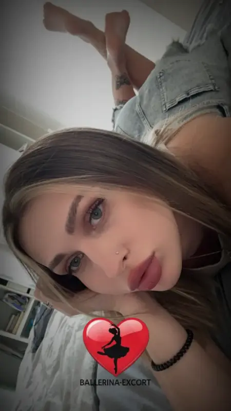 Fiona