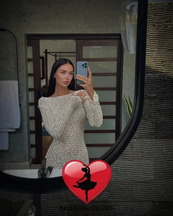 Fiona