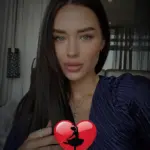 Fiona