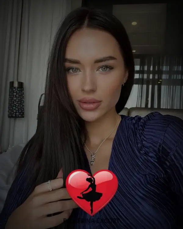 Fiona