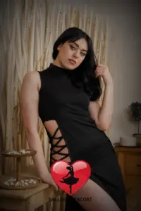 Fiora — photo 2