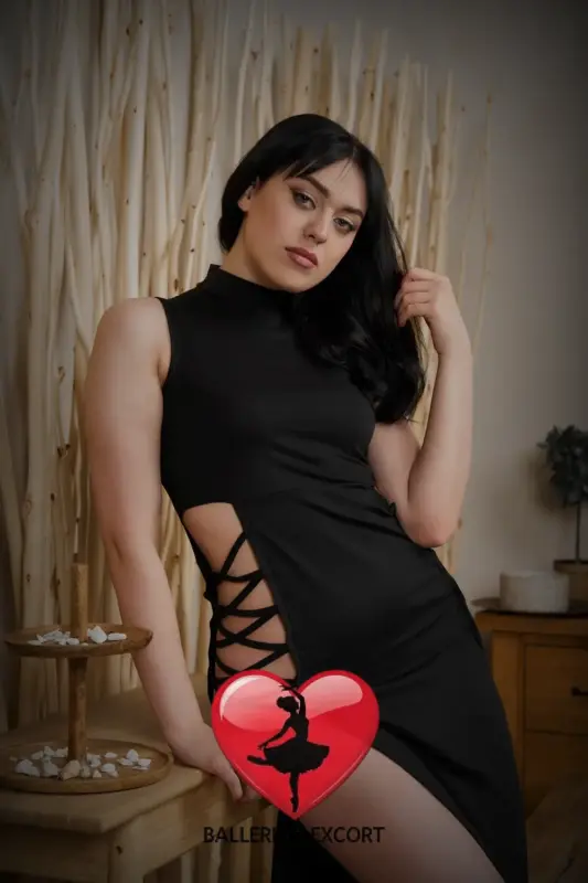 Fiora