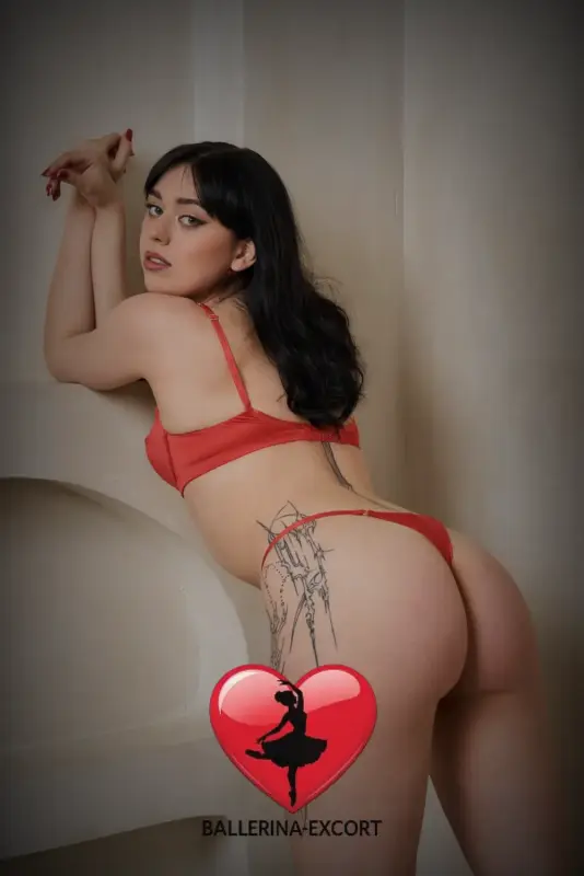 Fiora